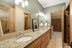 4969 Last Stand Dr, Park City, UT 84098 - Photo 44