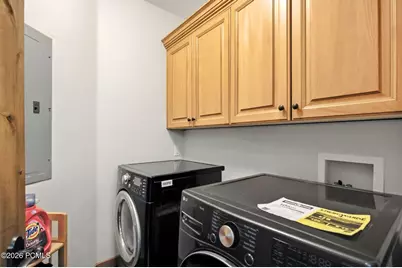 4969 Last Stand Drive, Park City, UT 84098 - Photo 52