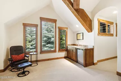 4969 Last Stand Drive, Park City, UT 84098 - Photo 34