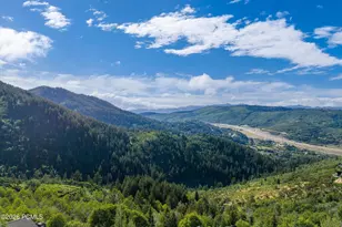 7157 N Canyon Dr, Park City, UT 84098 - Photo 1
