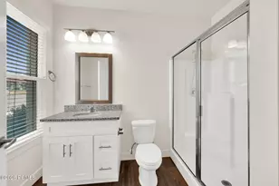 1043 S 500 E, Heber City, UT 84032 - Photo 12