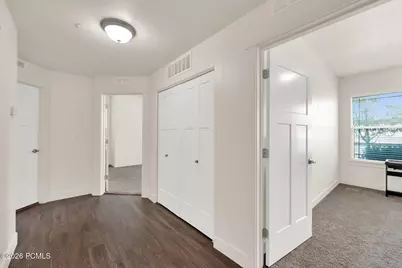 1043 S 500 East #Apt G101, Heber City, UT 84032 - Photo 10