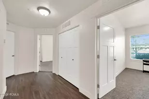 1043 S 500 E, Heber City, UT 84032 - Photo 10