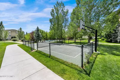 1043 S 500 East #Apt G101, Heber City, UT 84032 - Photo 18