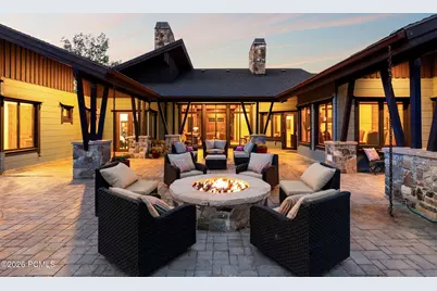 8105 Glenwild Drive, Park City, UT 84098 - Photo 34