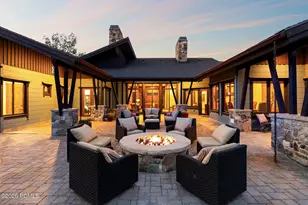 8105 Glenwild Dr, Park City, UT 84098 - Photo 34