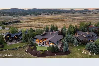 8105 Glenwild Drive, Park City, UT 84098 - Photo 4