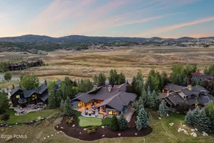 8105 Glenwild Dr, Park City, UT 84098 - Photo 4