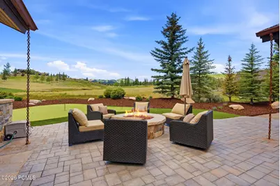 8105 Glenwild Drive, Park City, UT 84098 - Photo 14
