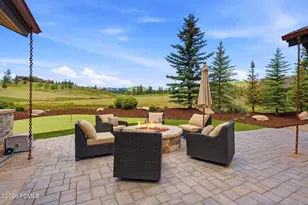 8105 Glenwild Dr, Park City, UT 84098 - Photo 14