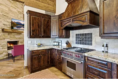 8105 Glenwild Drive, Park City, UT 84098 - Photo 10