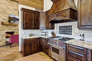 8105 Glenwild Dr, Park City, UT 84098 - Photo 10