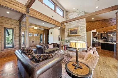 8105 Glenwild Drive, Park City, UT 84098 - Photo 6