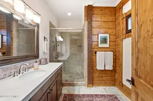 8105 Glenwild Dr, Park City, UT 84098 - Photo 24