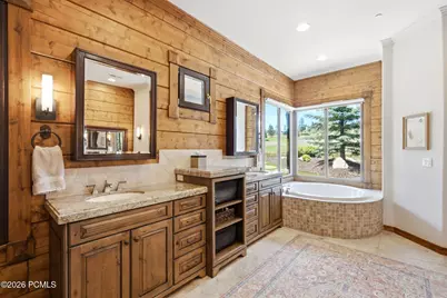 8105 Glenwild Drive, Park City, UT 84098 - Photo 18