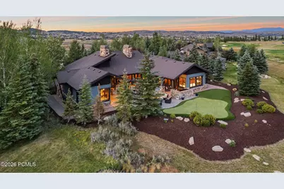8105 Glenwild Drive, Park City, UT 84098 - Photo 32