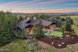 8105 Glenwild Dr, Park City, UT 84098 - Photo 32