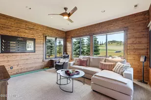 8105 Glenwild Dr, Park City, UT 84098 - Photo 12