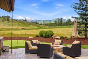 8105 Glenwild Dr, Park City, UT 84098 - Photo 28