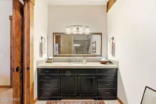 8105 Glenwild Dr, Park City, UT 84098 - Photo 22