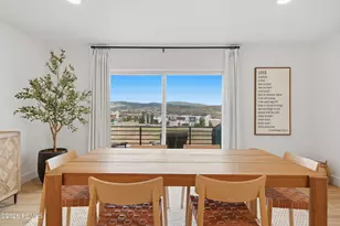 6572 Serviceberry Dr, Park City, UT 84098 - Photo 6