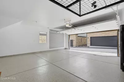 6572 Serviceberry Drive, Park City, UT 84098 - Photo 30
