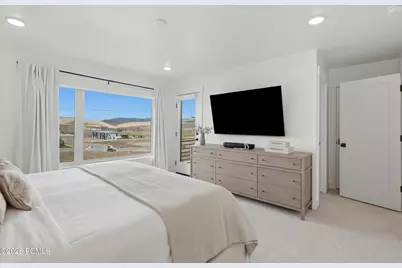 6572 Serviceberry Drive, Park City, UT 84098 - Photo 22