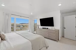 6572 Serviceberry Dr, Park City, UT 84098 - Photo 22