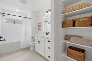 6572 Serviceberry Dr, Park City, UT 84098 - Photo 24