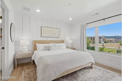 6572 Serviceberry Drive, Park City, UT 84098 - Photo 20