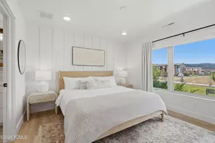 6572 Serviceberry Dr, Park City, UT 84098 - Photo 20