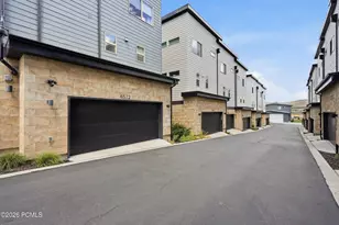 6572 Serviceberry Dr, Park City, UT 84098 - Photo 32