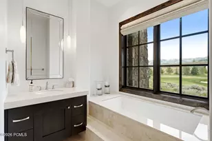 430 Hollyhock St, Park City, UT 84098 - Photo 30