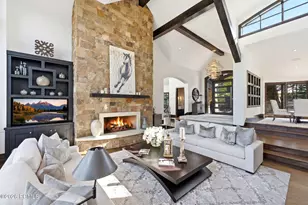 430 Hollyhock St, Park City, UT 84098 - Photo 6