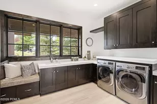 430 Hollyhock St, Park City, UT 84098 - Photo 34