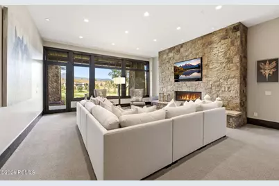 430 Hollyhock Street, Park City, UT 84098 - Photo 24
