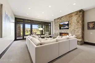 430 Hollyhock St, Park City, UT 84098 - Photo 24