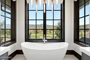 430 Hollyhock St, Park City, UT 84098 - Photo 14