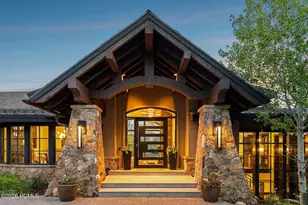 430 Hollyhock St, Park City, UT 84098 - Photo 4