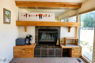 3 Wilson Ct, Park City, UT 84060 - Photo 6