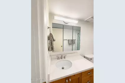 3 Wilson Court, Park City, UT 84060 - Photo 16