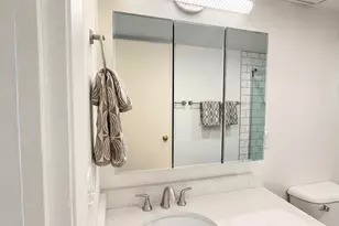 3 Wilson Ct, Park City, UT 84060 - Photo 16