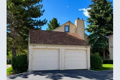 3 Wilson Court, Park City, UT 84060 - Photo 20