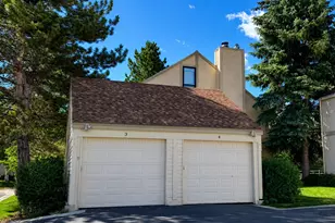 3 Wilson Ct, Park City, UT 84060 - Photo 20