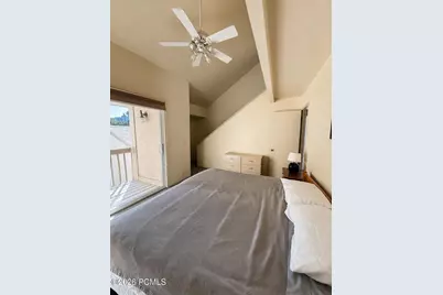 3 Wilson Court, Park City, UT 84060 - Photo 14