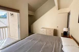 3 Wilson Ct, Park City, UT 84060 - Photo 14