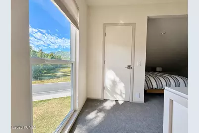 3 Wilson Court, Park City, UT 84060 - Photo 18