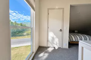 3 Wilson Ct, Park City, UT 84060 - Photo 18