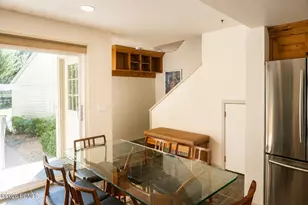 3 Wilson Ct, Park City, UT 84060 - Photo 8