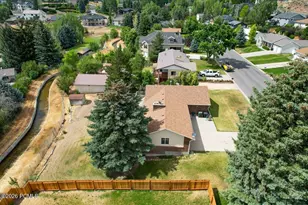 991 N Valley Dr, Heber City, UT 84032 - Photo 1